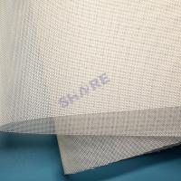 Réseau pour écran en monofilament de nylon, filtration de l'eau de mer, 20, 40, 80, 100, 120, 150, 180, 400, 500, 700, 1000, 1500 microns