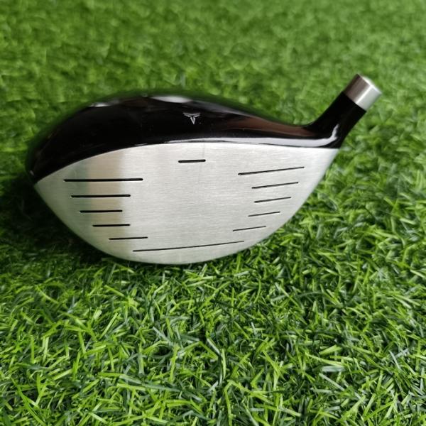golf driver , golf club driver , golf head ,  golf drivers ,  aluminium golf driver
