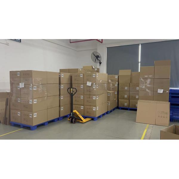 Small Tapered Type Silicone Baby Fruit Pacifier Feeder Small Mouth For Vegetable Bite