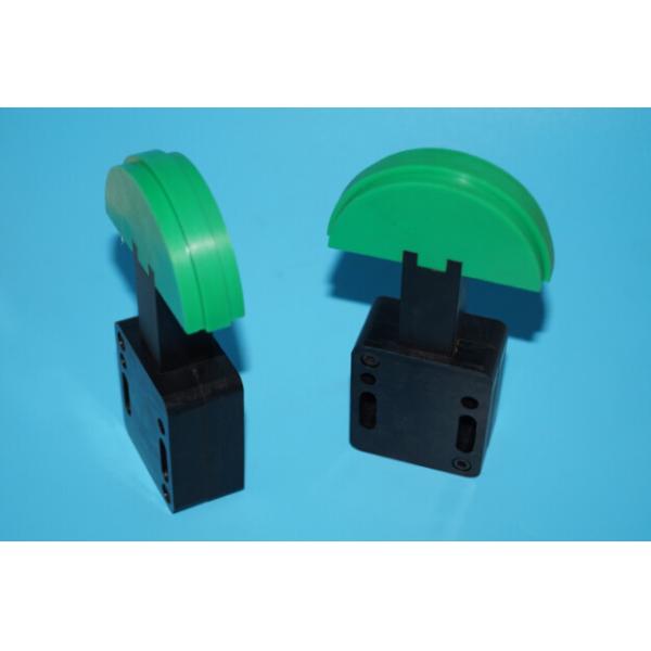 00.580.3869,chain stretcher size 0,replacement part for printing machines