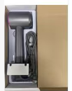 Dyson Hair Dryer OEM ODM Manufacturer  Wholesale Source Factory for Custom High End Styling Tools