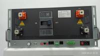 255S816V 400A Alta Voltagem BMS Lítio BMS Lifepo4 Sistema de Gestão de Baterias Para Solar ESS C&I ESS Container ESS UPS