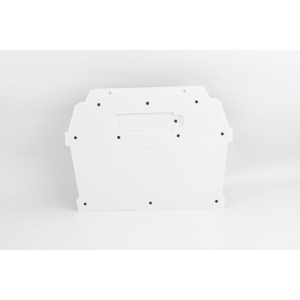 Customizable Three Light Source Solar Charging Induction Wall Bracket Light for PC ABS