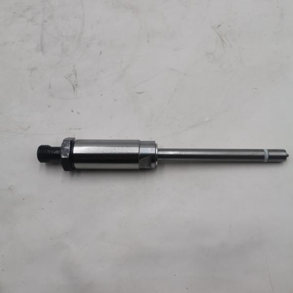 Motor Diesel Shangchai Peças sobressalentes 8N1849 Rodas de ligação