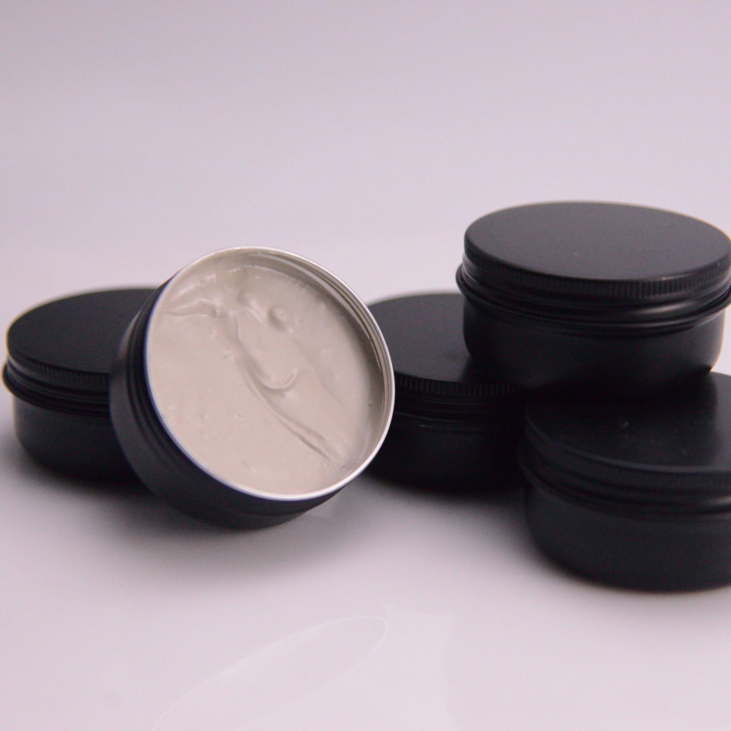 Package Size 30.00cm * 20.00cm * 30.00cm Xinrui Diamond Paste for Mould Polishing