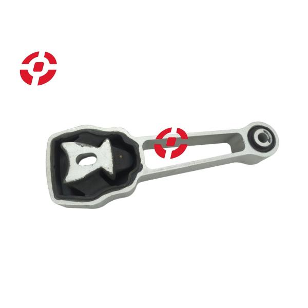 OE LR000597 J9C1511 LR030745 30680474 Montage du moteur