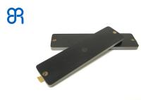 Etiqueta do metal do PWB do estrangeiro H3 de 96EPC 902-925MHz RFID anti