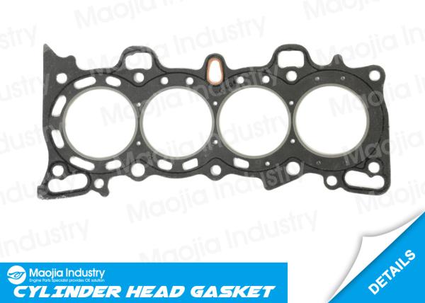 2 Years Warranty 12251-PE0-010 Engine Head Gasket for Honda Rover 200 XH 213 S EV 2
