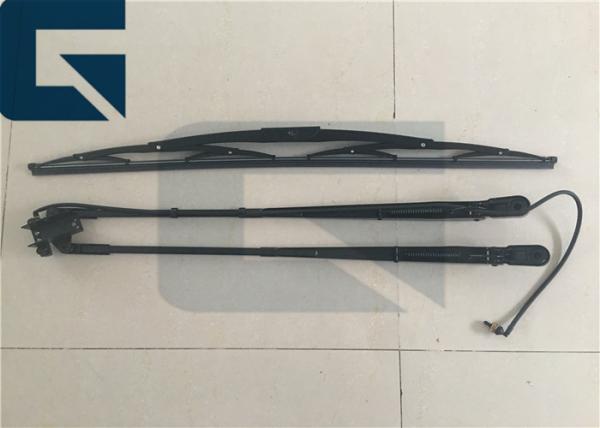 Volv-o EC210B EC460B EC360 Excavator Wiper Blade VOE14632032 14632032