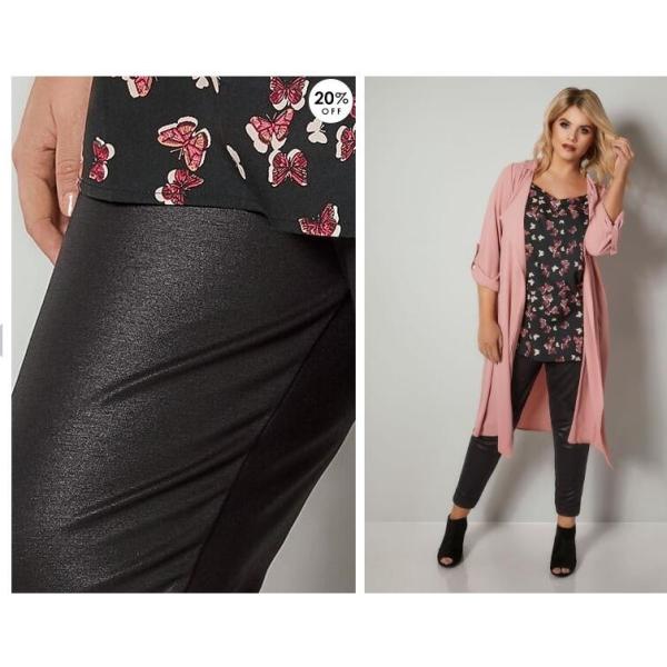 guangzhou clothing manufacturer long lady pants,casual latex outdoor pants