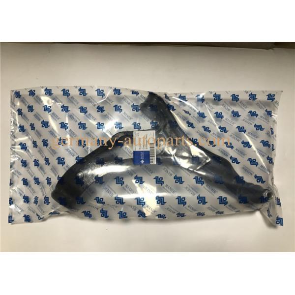 Link Control Arm Auto Suspension Parts Audi Porsche VW 7L0 407 151C 20.6mm Cone