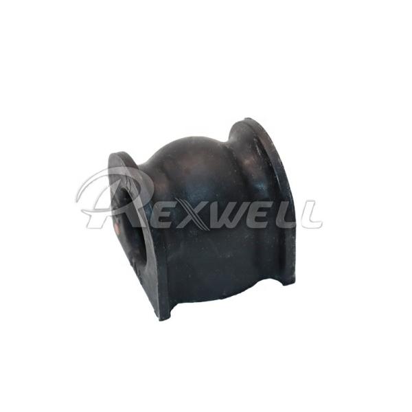 Послепродажная продукция Передний бусирующий узел стабилизатора Sway Bar 51306SAA003 51306-SAA-E02 Для HONDA Jazz CR-V