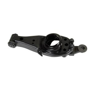 Braço de controle de suspensão automática para Toyota Tacoma Pickup CMS861058