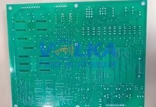 2334820-2 NGPDU Control Board For GE CT LightSpeed 16 Slice