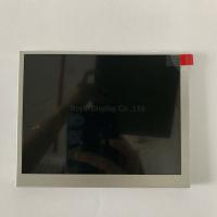 Innolux original 5,6