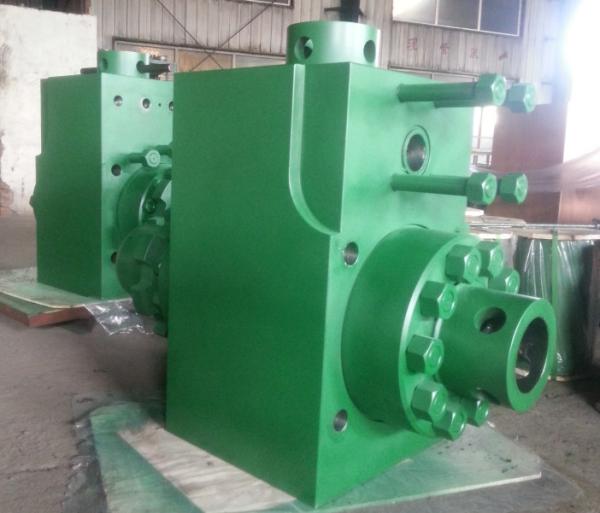 LSF-1300/1600 Drilling mud pump,  3NB1300C mud pump,  3NB1600 mud pump, F1600L mud pump, LS F1600 mud pump