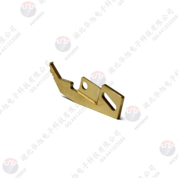 AI PARTS Universal CUT,FORM, EXTERIOR 47803202   6 Months Warranty