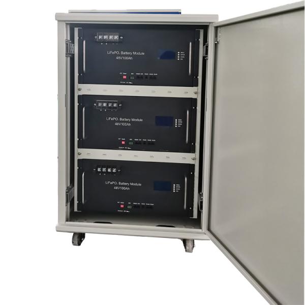 51,2 v 10kwh Lifepo4 bateria 100ah 150ah 200ah armazenamento solar bateria de lítio doméstica