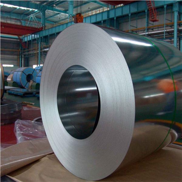 4x8 6mm Small Round Hole Stainless Steel Perforated 430 304ss Ss 202 Metal Mesh Sheet