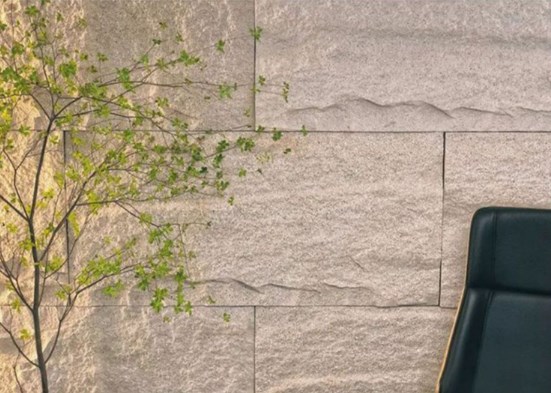 Современный стиль Легкие каменные стеновые панели ПУ фальшивые каменные фанеры для декора стены