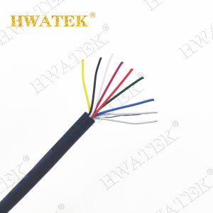 UL2464 13Cx26AWG (7/0.16T) + степень 300V EA 80