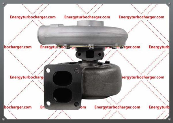 3LM-319 dieselerpillar Turbocharger 159623 0R5809 4N8969 6N1571 D333C 3306 Engine