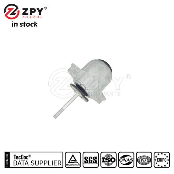 Kit de soporte de motor ZPY 94837505712 para Audi VW Porsche Panamera