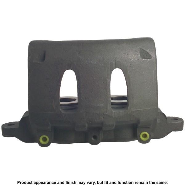 WORKHORSE Vehicle Brake Caliper 188056 188056