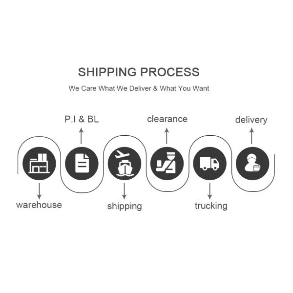 FBA International Ocean Freight Forwarder Sea Shipping To United States By Maston Zim Cosco