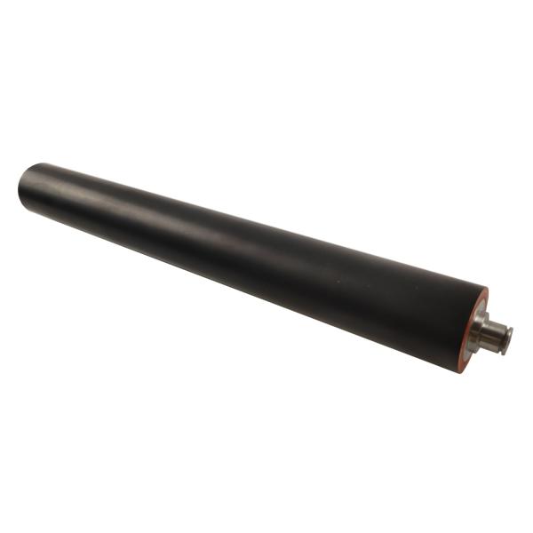 High-Temperature Silicone Rubber Fixing Lower Roller with Durable Non-Stick Coating for Canon IR 5055 5065 5075 5070 5570 6570