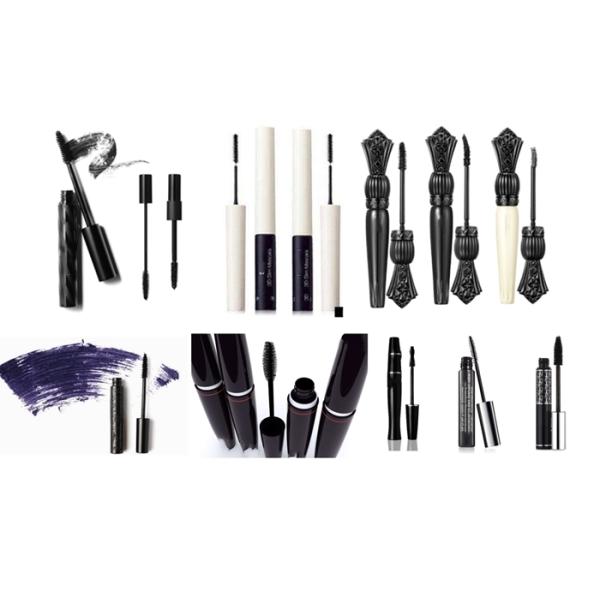 Сила машины завалки 14кв туши танка нержавеющей стали с 2 соплами