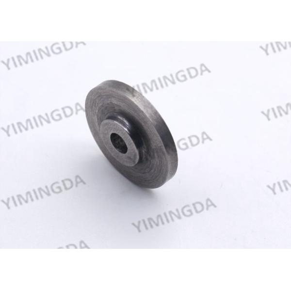 Резец ролика зада SC3 CV030 автоматический разделяет части автомата для резки ткани Investronica