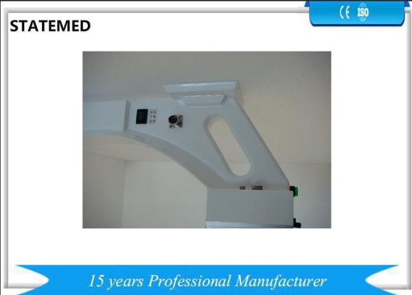Low Intensity Portable X Ray Machine Hand And Foot Surgery Stomatology Equipment