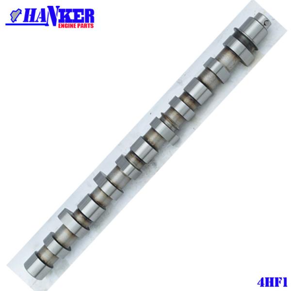 8-97077829-0 камшафт машинных частей 4HF1 Npr66 ISUZU
