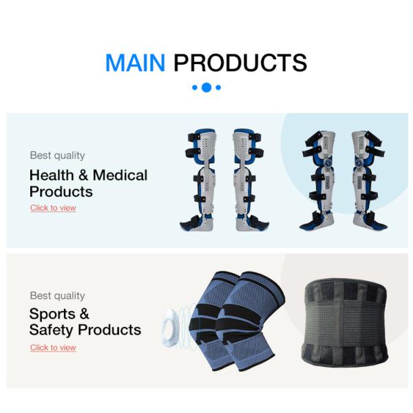 Массажер для облегчения боли в спине Регулируемый поясничный электрический терапевтический массажер CE