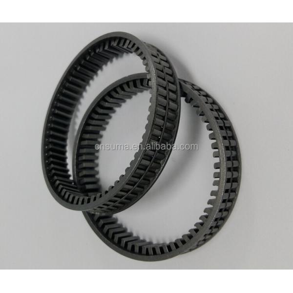 FE422Z Sprag Type One Way Clutch Bearing 12mm Bore 22mm Outer Dia