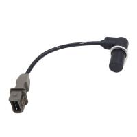 Sensor de posição 5WY3167A do eixo de manivela do carro para o ciclone pequeno da luz de Siemens Wuling