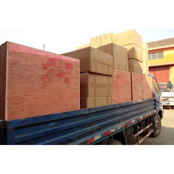 Acero inoxidable de la pequeña de la leche 10L del hogar máquina del pasteurizador