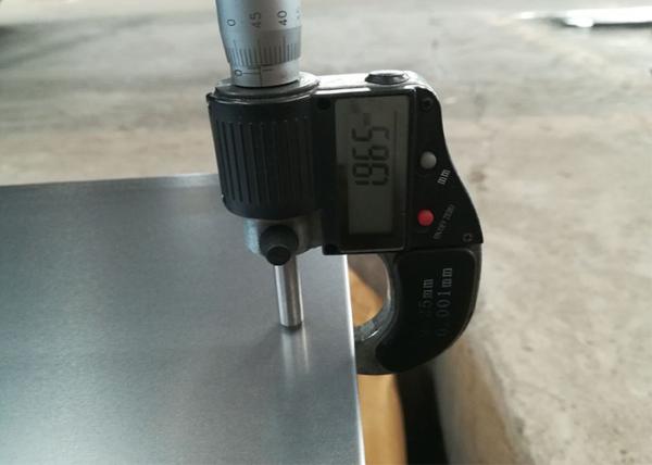 50W470 Silicon Cold Rolled Non Oriented Electrical Steel Coil For Electric Motor