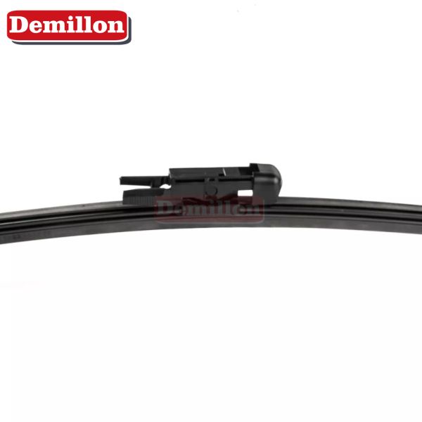 61627138508 61620036625 61627356763 Demillon Auto Parts Rear Window Wiper Blade For BMW E81 E87