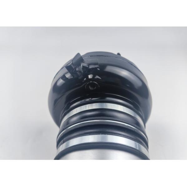 Ensemble de réparation de la suspension avant de l'Audi A8 D4