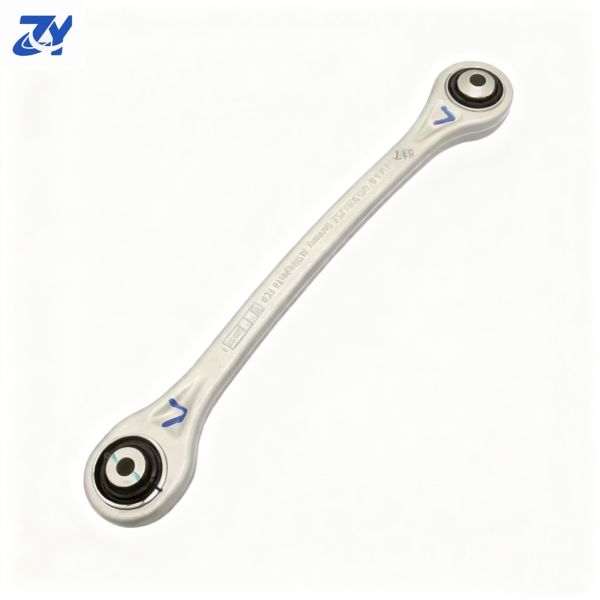 For Lamborghini URUS Original Equipment Manufacturer 4M0505292 4M0505291L Rear Control Arm Auto Parts