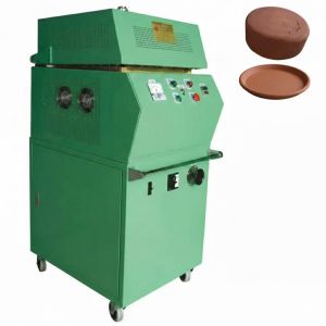 Melamine Preheating Machine