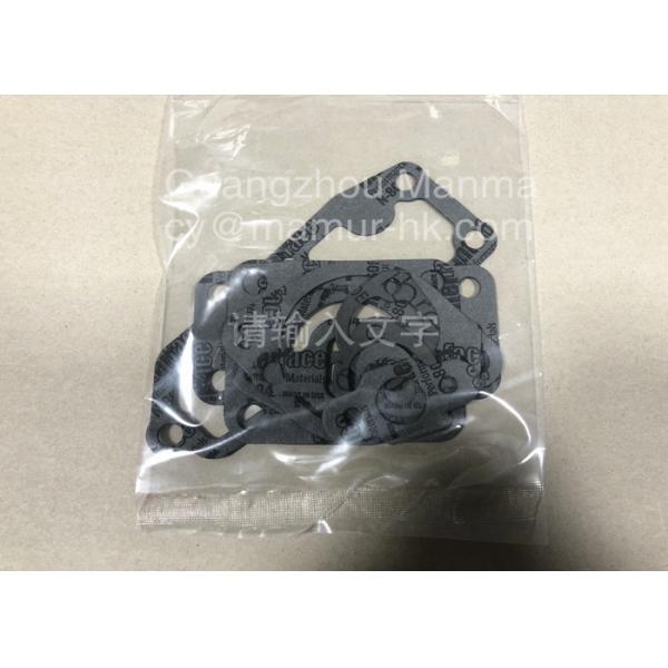 Набор набивкой двигателя автозапчастей 1000002CATXX JMC на ВЫБОР 1020 493 JMC