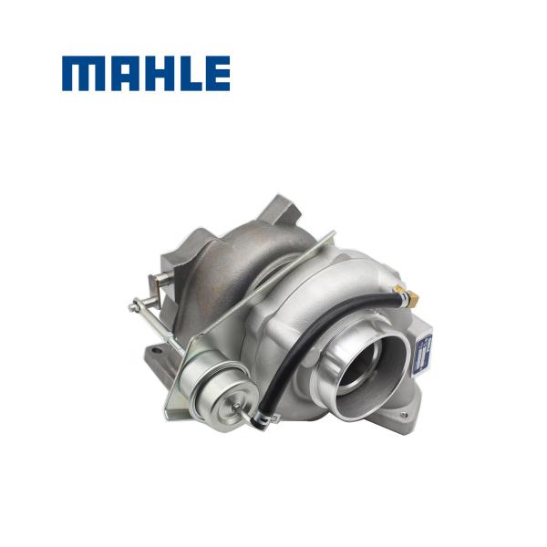 Carregador do turbocompressor das partes de motor diesel 787846-5001 J08E para a peça sobresselente de Hino SK350-8