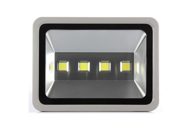 400W Outdoor LED Flood Light Fixtures 110V 220V Reflector Led Floodlight