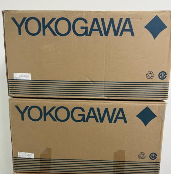 Yokogawa SNB10D Safety Node Unit SNB10D-225/CU2T Com bom preço