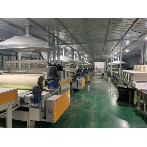 vinyl Waterproof spc flooring 5mm 3.5mm bathroom basement