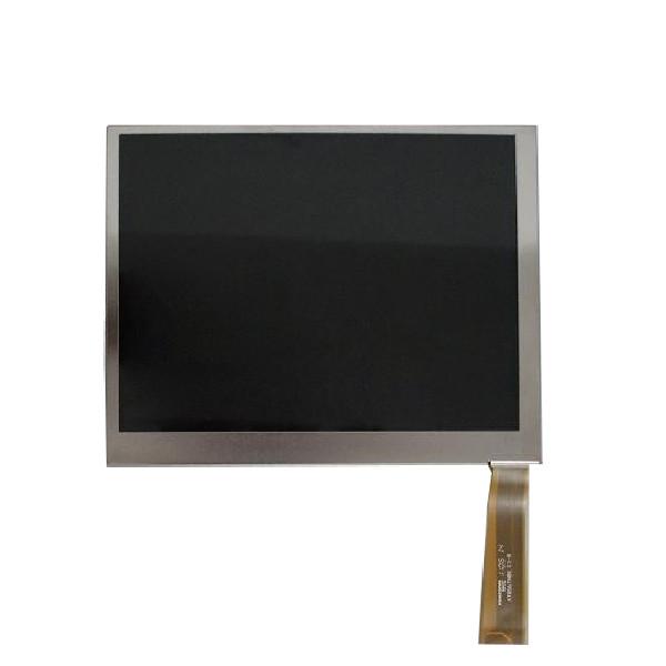 5,6 polegadas 320*234 A056DN01 V2 Painel de tela LCD RGB Stripe AUO LCD Display