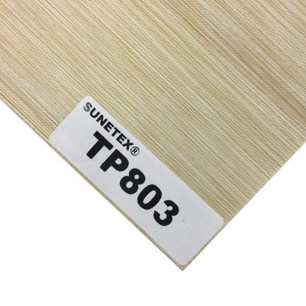 Полузатемнение 3M ширина Shangri-La Roller Blinds ткани для гостиничного проекта